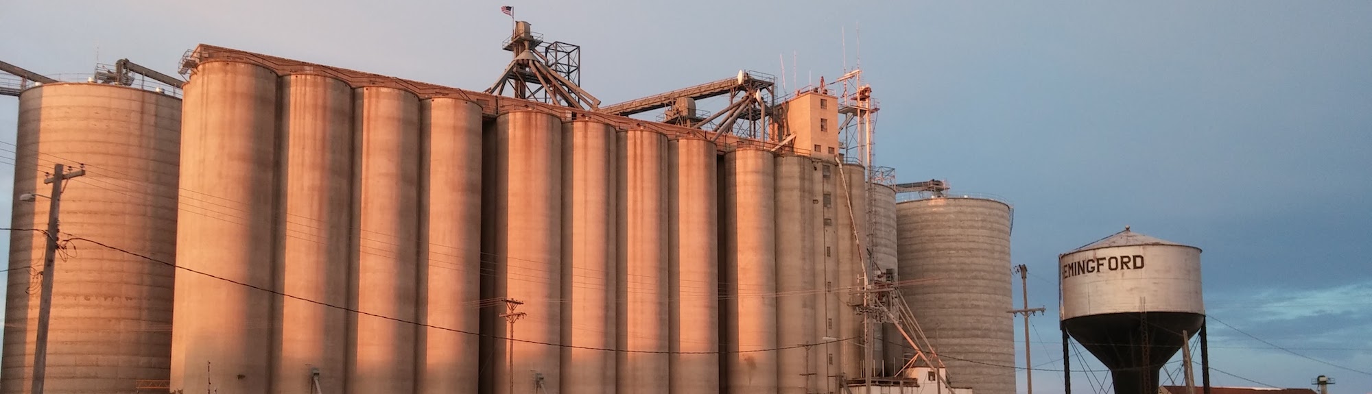 Farmers Coop Homepage